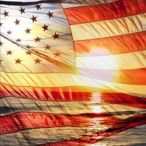 Meet your Posher, Cheri